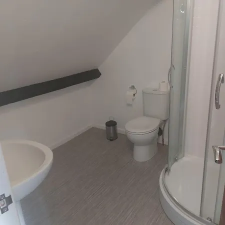 The Blue Bell * Boroughbridge